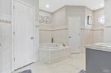 2706 Grainger Ave - Photo 40