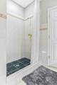 2706 Grainger Ave - Photo 41