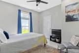 2706 Grainger Ave - Photo 42