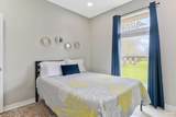 2706 Grainger Ave - Photo 43