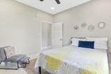 2706 Grainger Ave - Photo 44