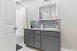 2706 Grainger Ave - Photo 45