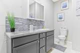 2706 Grainger Ave - Photo 46