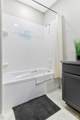 2706 Grainger Ave - Photo 47