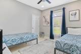 2706 Grainger Ave - Photo 48