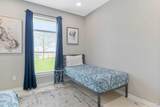 2706 Grainger Ave - Photo 49