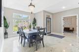 2706 Grainger Ave - Photo 5