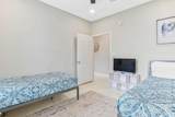 2706 Grainger Ave - Photo 50