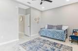 2706 Grainger Ave - Photo 51