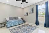 2706 Grainger Ave - Photo 52
