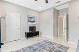2706 Grainger Ave - Photo 53
