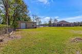 2706 Grainger Ave - Photo 54