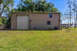 2706 Grainger Ave - Photo 55