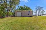 2706 Grainger Ave - Photo 56