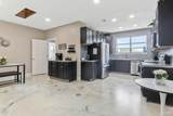 2706 Grainger Ave - Photo 6