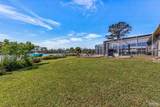 2706 Grainger Ave - Photo 60