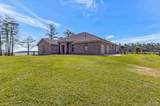 2706 Grainger Ave - Photo 61