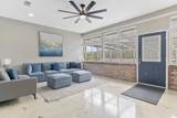 2706 Grainger Ave - Photo 7