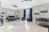 2706 Grainger Ave - Photo 8