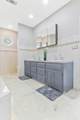 2706 Grainger Ave - Photo 9