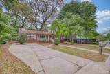 44 Redwood Cir - Photo 1