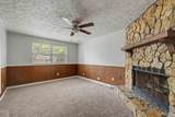 44 Redwood Cir - Photo 10