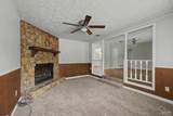 44 Redwood Cir - Photo 11
