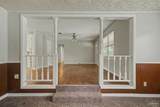 44 Redwood Cir - Photo 12