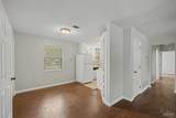 44 Redwood Cir - Photo 13