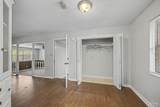 44 Redwood Cir - Photo 14