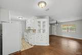 44 Redwood Cir - Photo 15