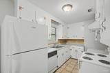 44 Redwood Cir - Photo 17