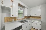 44 Redwood Cir - Photo 18