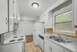 44 Redwood Cir - Photo 19