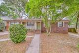 44 Redwood Cir - Photo 2