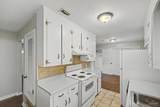 44 Redwood Cir - Photo 20