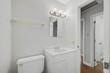 44 Redwood Cir - Photo 21