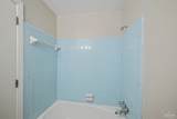 44 Redwood Cir - Photo 22