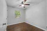44 Redwood Cir - Photo 23