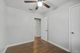 44 Redwood Cir - Photo 24