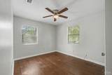 44 Redwood Cir - Photo 25