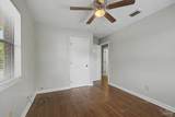 44 Redwood Cir - Photo 26