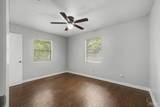 44 Redwood Cir - Photo 27