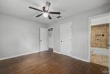 44 Redwood Cir - Photo 28
