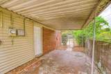 44 Redwood Cir - Photo 29