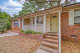 44 Redwood Cir - Photo 3