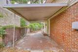 44 Redwood Cir - Photo 30