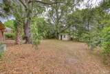 44 Redwood Cir - Photo 31