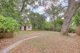 44 Redwood Cir - Photo 32