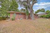 44 Redwood Cir - Photo 33